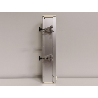 Docking Station for Infusion Pumps - Fresenius Kabi - Link+ Agilia - Dockingstation f&uuml;r Infusionspumpen