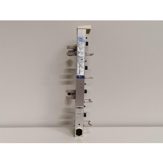 Docking Station for Infusion Pumps - Fresenius Kabi - Link+ Agilia - Dockingstation f&uuml;r Infusionspumpen