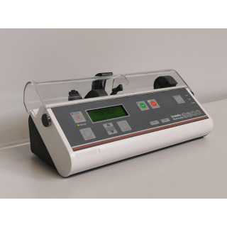 PCA Syringe Pump &ndash; Graseby &ndash; 3300 &ndash;...