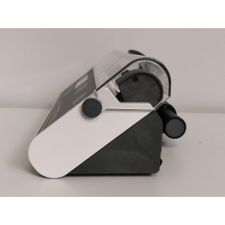 PCA Syringe Pump &ndash; Graseby &ndash; 3300 &ndash; PCA‑Spritzenpumpe