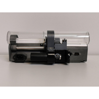 PCA Syringe Pump &ndash; Graseby &ndash; 3300 &ndash; PCA‑Spritzenpumpe