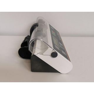 PCA Syringe Pump &ndash; Graseby &ndash; 3300 &ndash; PCA‑Spritzenpumpe