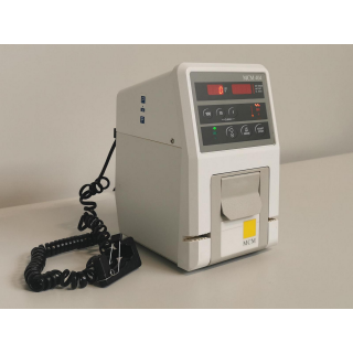 Volumetric Infusion Pump &ndash; Fresenius &ndash; MCM 404 &ndash; Volumetrische Infusionspumpe