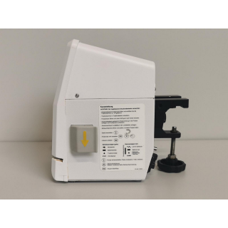 Volumetric Infusion Pump &ndash; Fresenius &ndash; MCM 404 &ndash; Volumetrische Infusionspumpe