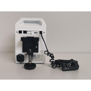 Volumetric Infusion Pump &ndash; Fresenius &ndash; MCM 404 &ndash; Volumetrische Infusionspumpe