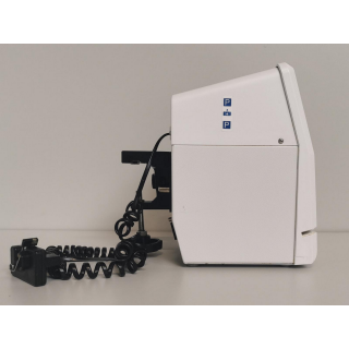 Volumetric Infusion Pump &ndash; Fresenius &ndash; MCM 404 &ndash; Volumetrische Infusionspumpe