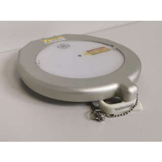 Laser Aiming Device - GE Healthcare - 5330473-34 - Laserzielvorrichtung