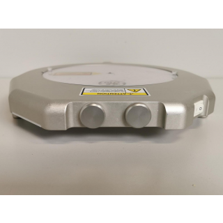 Laser Aiming Device - GE Healthcare - 5330473-34 - Laserzielvorrichtung