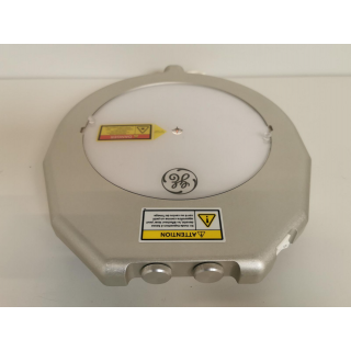 Laser Aiming Device - GE Healthcare - 5330473-34 - Laserzielvorrichtung