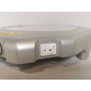 Laser Aiming Device - GE Healthcare - 5330473-34 - Laserzielvorrichtung