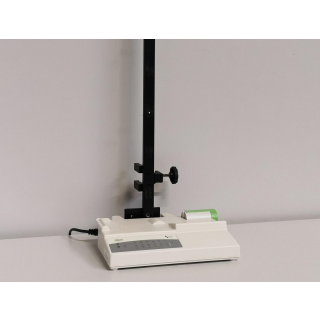 Infusion Pump Base Unit - Fresenius Vial - BASE A ORCHESTRA 8M RS DIN - Infusionspumpe Basiseinheit