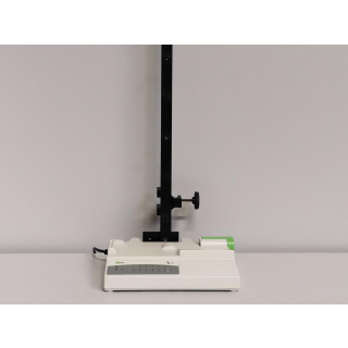 Infusion Pump Base Unit - Fresenius Vial - BASE A ORCHESTRA 8M RS DIN - Infusionspumpe Basiseinheit