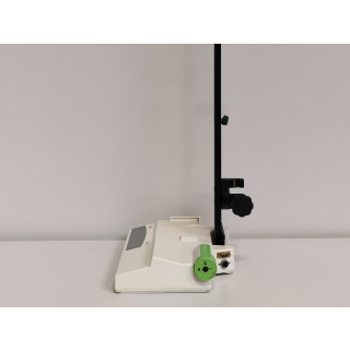 Infusion Pump Base Unit - Fresenius Vial - BASE A ORCHESTRA 8M RS DIN - Infusionspumpe Basiseinheit