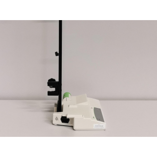 Infusion Pump Base Unit - Fresenius Vial - BASE A ORCHESTRA 8M RS DIN - Infusionspumpe Basiseinheit