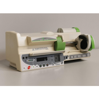 Module for Infusion System - Fresenius Vial &ndash; Module DPS Orchestra DIN - Modul f&uuml;r Infusionssystem