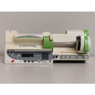 Module for Infusion System - Fresenius Vial &ndash; Module DPS Orchestra DIN - Modul f&uuml;r Infusionssystem