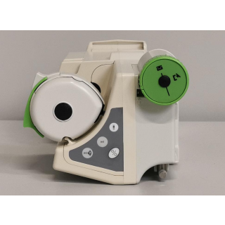 Module for Infusion System - Fresenius Vial &ndash; Module DPS Orchestra DIN - Modul f&uuml;r Infusionssystem