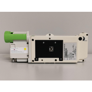 Module for Infusion System - Fresenius Vial &ndash; Module DPS Orchestra DIN - Modul f&uuml;r Infusionssystem