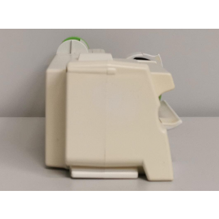 Module for Infusion System - Fresenius Vial &ndash; Module DPS Orchestra DIN - Modul f&uuml;r Infusionssystem