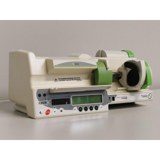 Module for Infusion System - Fresenius Vial - MODULE DPS VISIO DIN - Modul f&uuml;r Infusionssystem