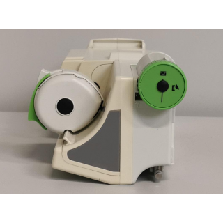 Module for Infusion System - Fresenius Vial - MODULE DPS VISIO DIN - Modul f&uuml;r Infusionssystem