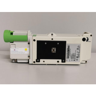 Module for Infusion System - Fresenius Vial - MODULE DPS VISIO DIN - Modul f&uuml;r Infusionssystem