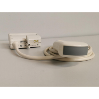 Convex Ultrasound Probe &ndash; Philips &ndash; C5-2 40R &ndash; Konvex-Ultraschallsonde