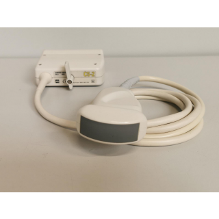 Convex Ultrasound Probe &ndash; Philips &ndash; C5-2 40R &ndash; Konvex-Ultraschallsonde