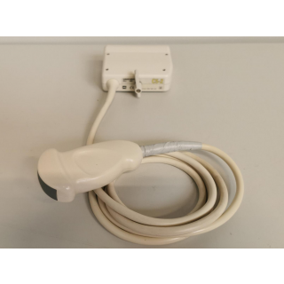 Convex Ultrasound Probe &ndash; Philips &ndash; C5-2 40R &ndash; Konvex-Ultraschallsonde