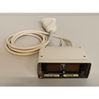 Convex Ultrasound Probe &ndash; Philips &ndash; C5-2 40R &ndash; Konvex-Ultraschallsonde