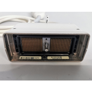 Convex Ultrasound Probe &ndash; Philips &ndash; C5-2 40R &ndash; Konvex-Ultraschallsonde