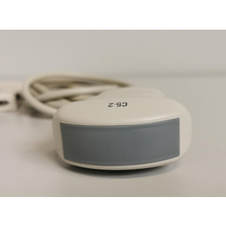 Convex Ultrasound Probe &ndash; Philips &ndash; C5-2 &ndash; Konvex-Ultraschallsonde