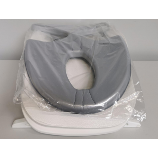 Breast biopsy coil array for 1.5T MRI systems - Invivo - Avanto Assembly No. 104461 - Biopsie-Brustspule (Array) f&uuml;r 1,5T MRT