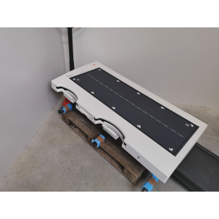 Long-Length Vertical Cassette Holder - Kodak - DirectView CR - Vertikale Kassettenhalterung f&uuml;r lange Formate