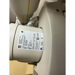 Rad Room - Philips - DigitalDiagnost