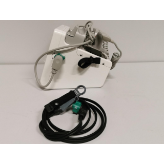 Defibrillator Monitor &ndash; Philips &ndash; HeartStart XL+ &ndash; Defibrillator-Monitor