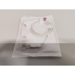 Single-patient neonatal/infant/adult SpO₂ wrap sensor - Philips - Einpatienten-SpO₂-Wickelsensor