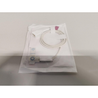 Single-patient neonatal/infant/adult SpO₂ wrap sensor - Philips - Einpatienten-SpO₂-Wickelsensor