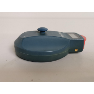 Avalon CTS ultrasound telemetry transducer Philips - M2726A - Avalon CTS Ultraschall-Telemetriesender