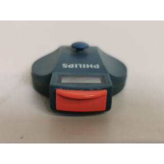 Avalon CTS ultrasound telemetry transducer Philips - M2726A - Avalon CTS Ultraschall-Telemetriesender