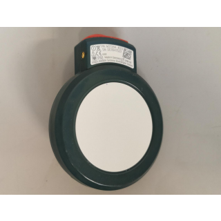 Avalon CTS ultrasound telemetry transducer Philips - M2726A - Avalon CTS Ultraschall-Telemetriesender