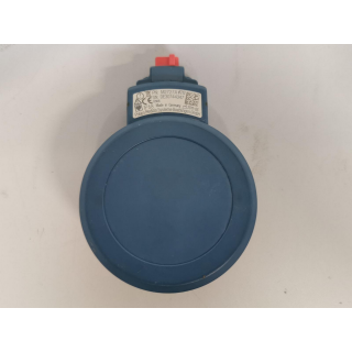 Avalon CTS ECG telemetry transducer monitoring - Philips - M2727A - Avalon CTS EKG-Telemetriesender