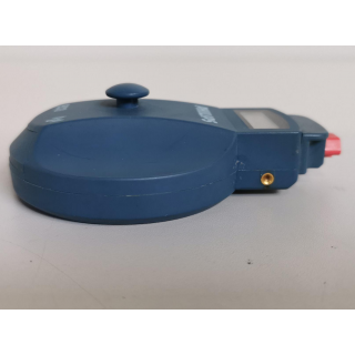 Avalon CTS ECG telemetry transducer monitoring - Philips - M2727A - Avalon CTS EKG-Telemetriesender