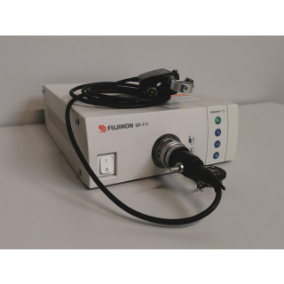 Ultrasound processor for endoscopic sonoprobes &ndash;...