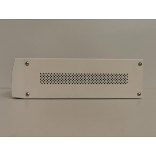 Ultrasound processor for endoscopic sonoprobes &ndash; Fujinon &ndash; SP-711 UA Sonoprobe System &ndash; Ultraschallprozessor f&uuml;r endoskopische Sonden