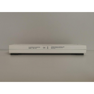 Interface panel&ndash; Olympus &ndash; MAJ-1916 Interface Panel &ndash; Schnittstellenmodul
