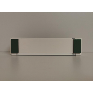 Interface panel&ndash; Olympus &ndash; MAJ-1916 Interface Panel &ndash; Schnittstellenmodul