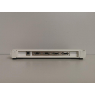 Interface panel&ndash; Olympus &ndash; MAJ-1916 Interface Panel &ndash; Schnittstellenmodul