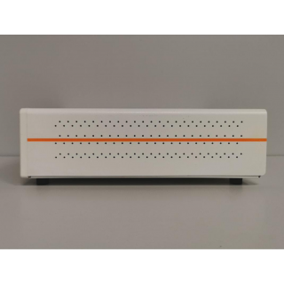 High definition endoscopic camera control unit &ndash; Smith &amp; Nephew &ndash; 560P - Kamerasteuereinheit f&uuml;r endoskopische Systeme