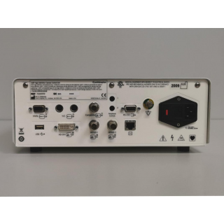 High definition endoscopic camera control unit &ndash; Smith &amp; Nephew &ndash; 560P - Kamerasteuereinheit f&uuml;r endoskopische Systeme